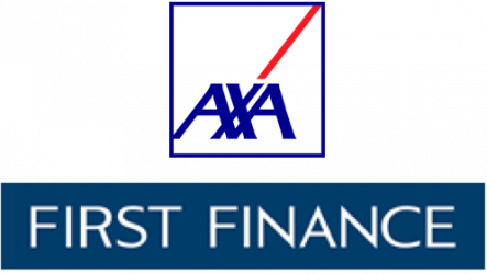 Axa